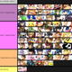 Sorry Ice Climbers :’ (